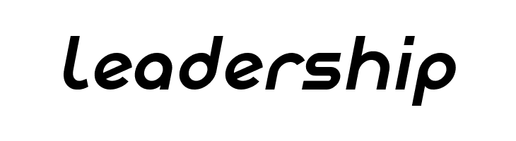 Meltix Bold Italic Demo  Free Fonts Download