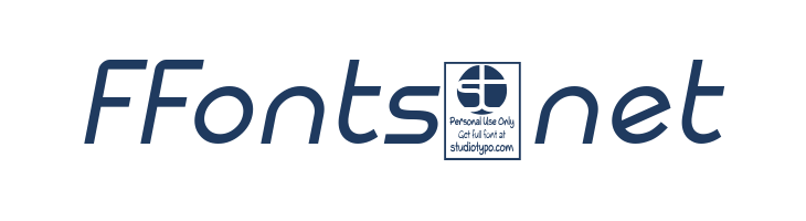 Meltix Italic Demo font — Lorem ipsum body text preview