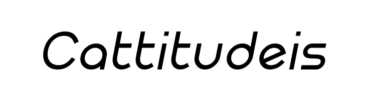 Meltix Italic Demo  Free Fonts Download