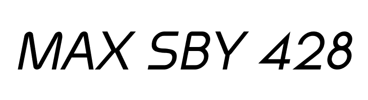 Meltix Italic Demo  Free Fonts Download