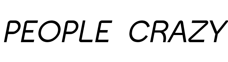 Meltix Italic Demo  Free Fonts Download