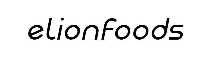 Meltix Italic Demo  Free Fonts Download