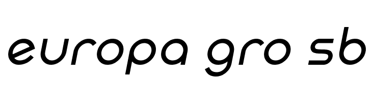 Meltix Italic Demo  Free Fonts Download