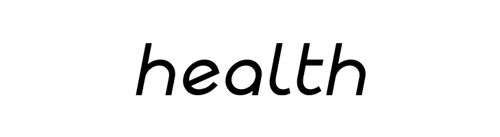 Meltix Italic Demo  Free Fonts Download