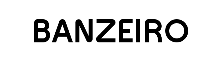 Meltix Bold Demo  Free Fonts Download