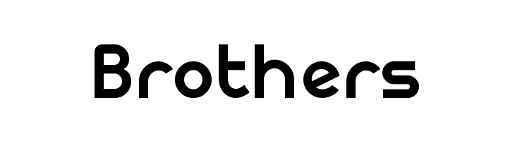 Meltix Bold Demo  Free Fonts Download