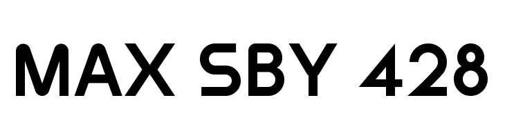 Meltix Bold Demo  Free Fonts Download