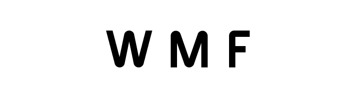 Meltix Bold Demo  Free Fonts Download