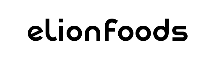 Meltix Bold Demo  Free Fonts Download