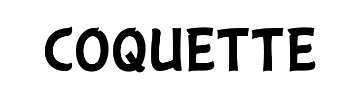 ABFlockText Bold  Free Fonts Download