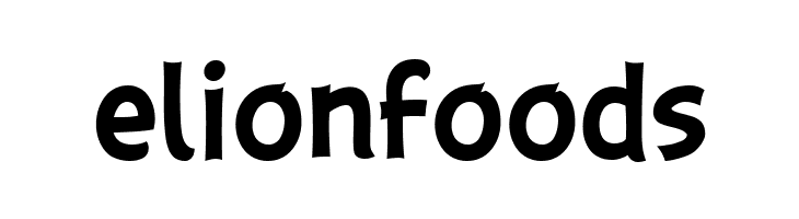 ABFlockText Bold  Free Fonts Download