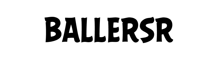 ABFlockHeadline Bold  Free Fonts Download