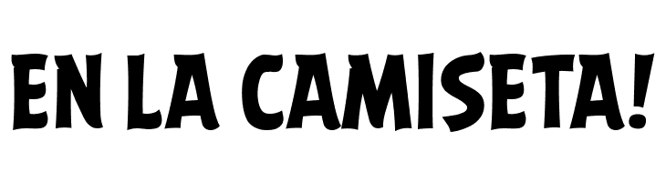 ABFlockHeadline Bold  Free Fonts Download