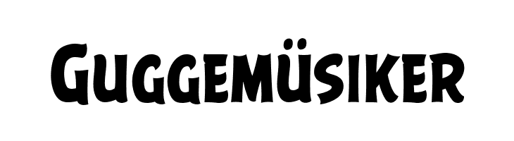 ABFlockHeadline Bold  Free Fonts Download