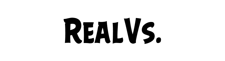 ABFlockHeadline Bold  Free Fonts Download