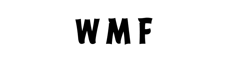 ABFlockHeadline Bold  Free Fonts Download