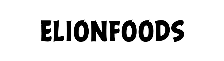 ABFlockHeadline Bold  Free Fonts Download