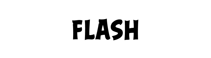ABFlockHeadline Bold  Free Fonts Download