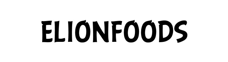 ABFlockHeadline Regular  Free Fonts Download