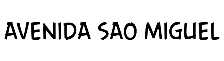 AngryBirdsText Regular  Free Fonts Download