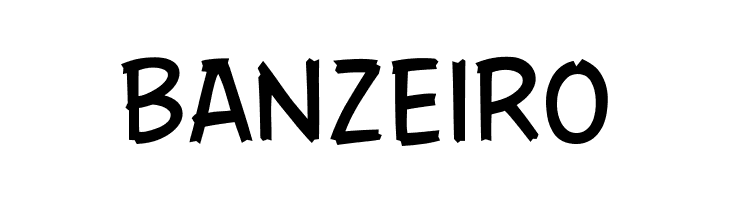 AngryBirdsText Regular  Free Fonts Download