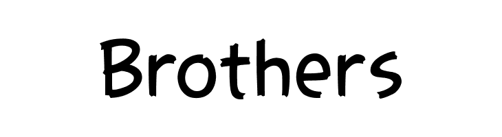 AngryBirdsText Regular  Free Fonts Download