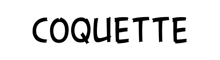 AngryBirdsText Regular  Free Fonts Download