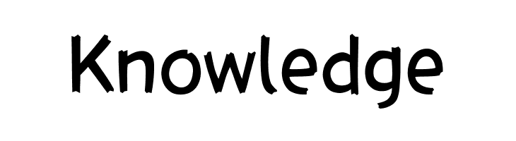 AngryBirdsText Regular  Free Fonts Download