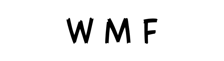 AngryBirdsText Regular  Free Fonts Download