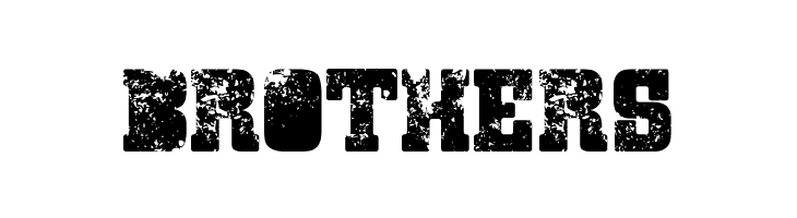 Ignoreland A Regular  Free Fonts Download