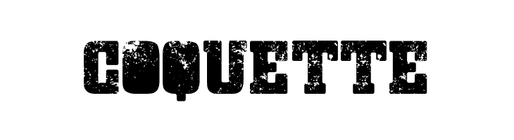 Ignoreland A Regular  Free Fonts Download