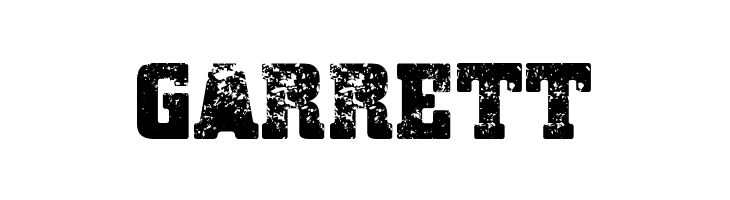 Ignoreland A Regular  Free Fonts Download