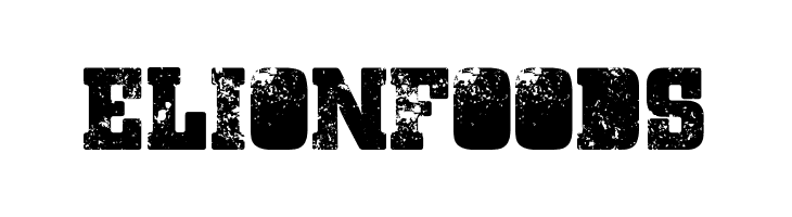 Ignoreland A Regular  Free Fonts Download
