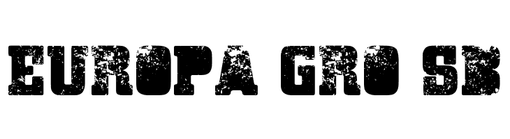 Ignoreland A Regular  Free Fonts Download