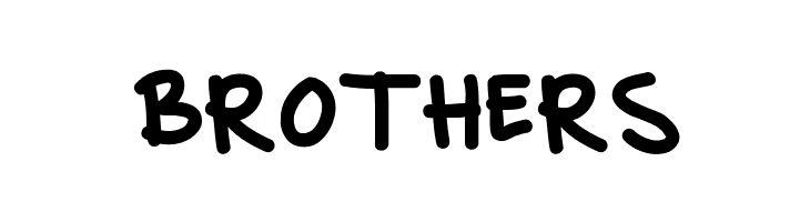 Mraz  Free Fonts Download