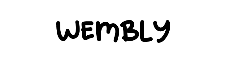 Mraz  Free Fonts Download