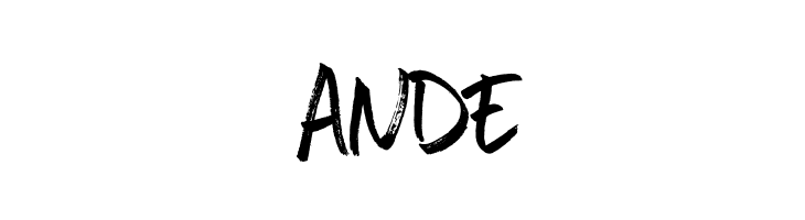 Five Boroughs Handwriting  Free Fonts Download