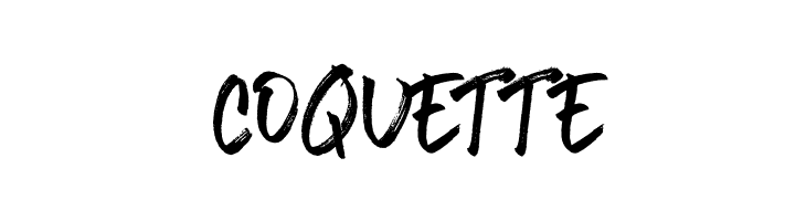 Five Boroughs Handwriting  Free Fonts Download