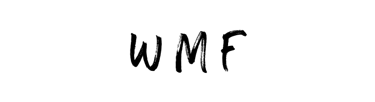 Five Boroughs Handwriting  Free Fonts Download