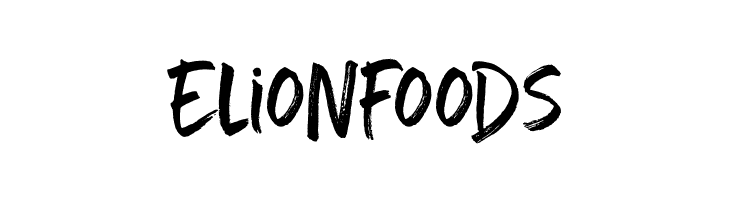 Five Boroughs Handwriting  Free Fonts Download