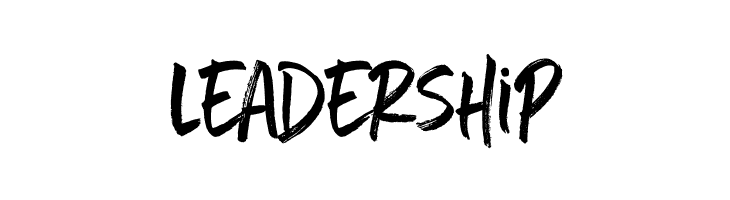 Five Boroughs Handwriting  Free Fonts Download