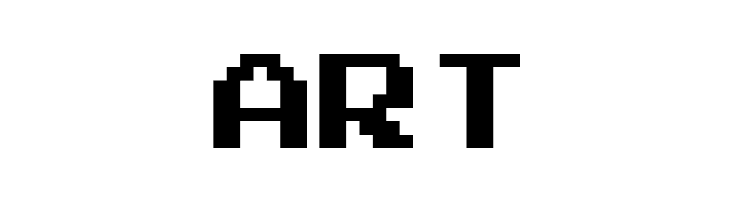 Emulogic  Free Fonts Download