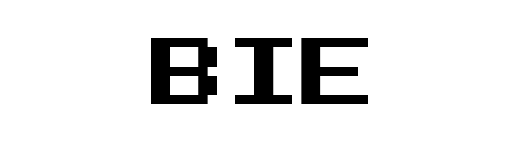 Emulogic  Free Fonts Download