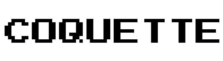 Emulogic  Free Fonts Download