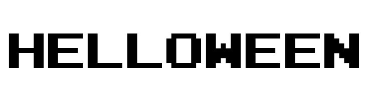 Emulogic  Free Fonts Download