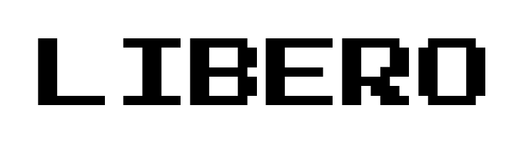 Emulogic  Free Fonts Download