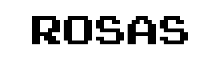 Emulogic  Free Fonts Download