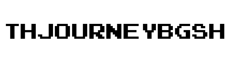 Emulogic  Free Fonts Download