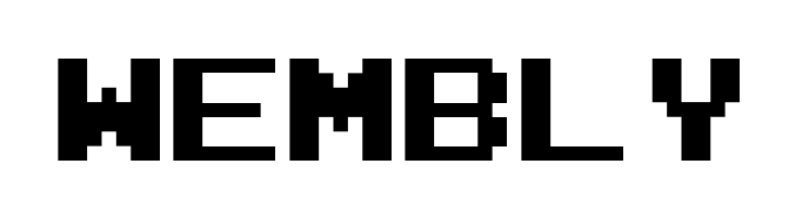 Emulogic  Free Fonts Download