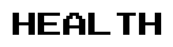Emulogic  Free Fonts Download